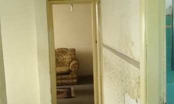 Imagem 7: Excelente apartamento 02 quartos - Centro de Cascadura