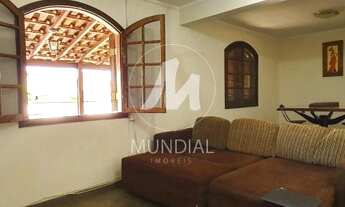 Imagem 3: Casa (sobrado na rua) 3 dormitórios/suite, cozinha planejada