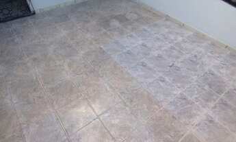 Imagem 2: Barbada, Vendo Casa de 2/4, 2 Pav. Psg Náutica, Telégrafo, Apta para financiamento