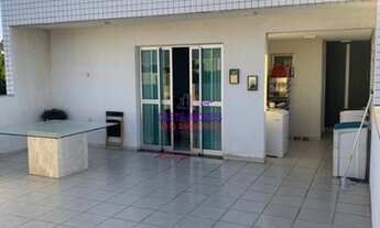 Imagem 7: EXCELENTE COBERTURA DUPLEX - FINANCIA