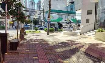 Imagem 3: Apartamento Alto Padrão para Venda em Centro Balneário Camboriú-SC - 329