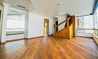 Imagem 7: Porto Alegre - Apartamento Padrão - Petrópolis