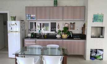 Imagem 6: Camaçari - Casa de Condomínio - Vila de Abrantes (Abrantes