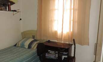 Imagem 7: Casa em condomínio próximo ao centro Cod 824