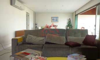 Imagem 5: Recreio dos Bandeirantes