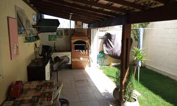 Imagem 5: Apartamento - 2 Quartos - Jardim ** LZ038 *