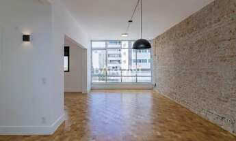 Imagem 4: São Paulo - Apartamento Padrão - Bela Vista