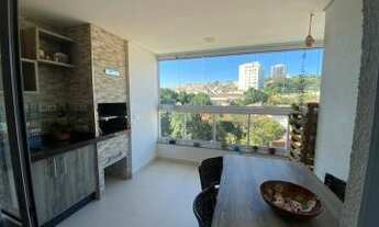 Imagem: MARAVILHOSO NO CENTRO DA CIDADE!! Lindo