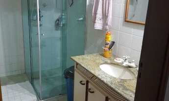 Imagem 6: CASA RESIDENCIAL em JUNDIAÍ - SP, VILA ARGOS VELHA