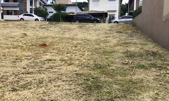 Imagem: Terreno à venda, Moinho Velho, Cotia, SP