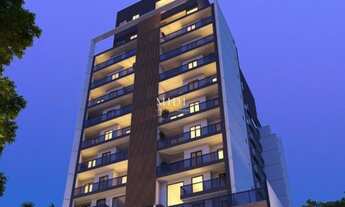 Imagem: 1, 2 e 3 Quartos com Suíte em Itaparica