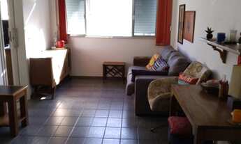 Imagem 5: CORAÇÃO DE VILA ISABEL - MELHOR LOCALIZAÇÃO