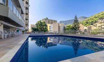 Imagem: Maravilhoso Apartamento para venda com 85m