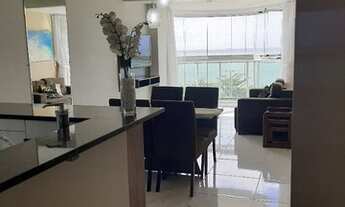 Imagem 5: Frente Mar Itaparica finamente decorado Luxo!!!! Alugo mensal com desconto