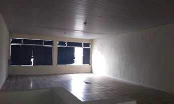 Imagem 7: Salão para alugar, 228 m² por R$ 4.500,00/mês - Lapa - São Paulo/SP