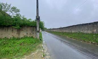 Imagem 6: Terreno de 10x20m