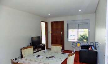 Imagem 5: Casa de 5 suítes e 2 vagas de garagem no bairro Cachoeira do Bom Jesus