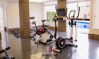 Imagem 3: Sorocaba - Apartamento Padrão - Jardim Europa