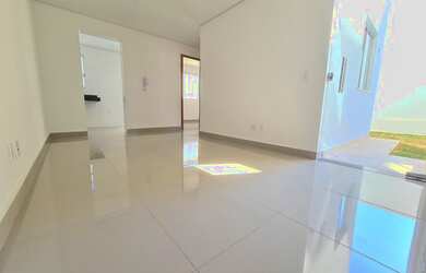 Imagem 3: Apartamento com 2 Quartos à Venda, 103 m² por R$ 399.000