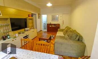 Imagem 4: Apartamento em Copacabana