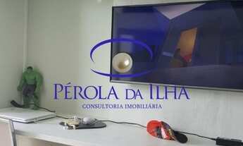 Imagem 5: APARTAMENTO RESIDENCIAL em FLORIANÓPOLIS - SC, JURERÊ