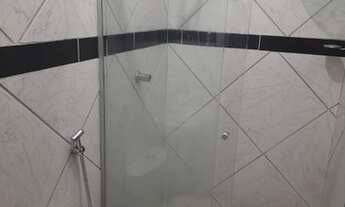 Imagem 6: Vd Prédio com 4 kits + Cs Térreo 3 qts - Av. Trem Bão - Sol Nascente DF