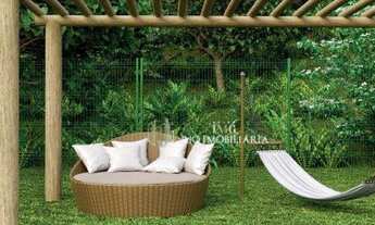 Imagem 4: Apartamento para venda ao Lado do Park Shopping Campo Grande