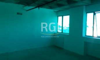 Imagem 7: Porto Alegre - Conjunto Comercial/Sala - Santa Maria Goretti