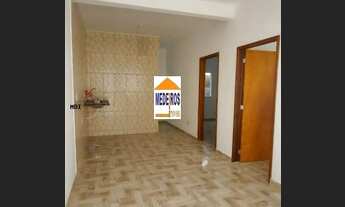 Imagem 6: Casa para Venda em Rio de Janeiro, Coelho Neto, 2 dormitórios, 1 banheiro