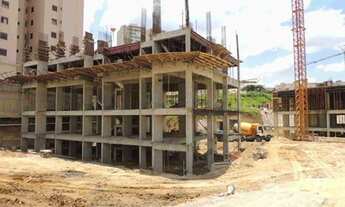 Imagem 6: Antecipe-se e garanta seu apartamento de 87m² com 2 vagas cobertas ao lado Shopping Unimar