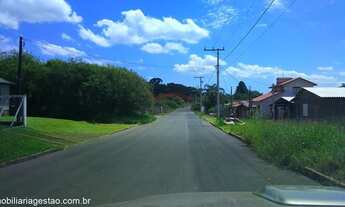 Imagem 2: Terreno com 3 Dormitorio(s) localizado(a) no bairro Califórnia em Nova Santa Rita / RS Re