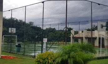 Imagem 4: Lote/Terreno para venda tem 160 metros quadrados em Cajuru do Sul - Sorocaba - SP