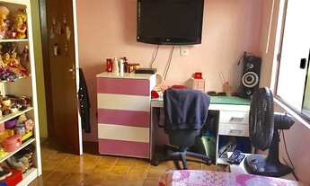 Imagem 5: Casa quadra 01, excelente preço