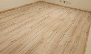 Imagem 5: Sala para alugar, 91 m² por R$ 4.900/mês - Barra da Tijuca - Rio de Janeiro/RJ