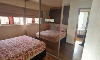 Imagem 7: Lindo Apartamento de 3 quartos sendo 1 suíte - Taguatinga Top Life