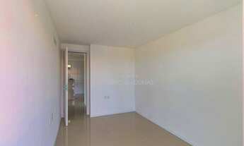 Imagem 7: Apartamento com 2 dormitórios à venda, 91 m² por R$ 520.000,00 - Porto das Dunas - Aquiraz