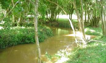 Imagem 7: Loteamento - Condomínio Tuiuti/SP