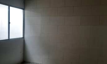 Imagem 6: Apartamento para aluguel com 85 metros quadrados com 2 quartos em Goiânia - Belo Horizonte