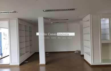 Imagem 7: SOROCABA - Conjunto Comercial/sala - Jardim Vergueiro