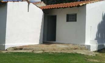 Imagem 6: Capivari- Chácara 2.000 m² - 2 Quartos