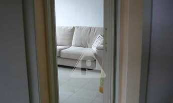 Imagem 3: Apartamento à venda, 2 quartos, Botafogo - RIO DE JANEIRO/RJ