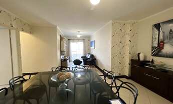 Imagem 3: Apartamento com 2 dorms, Guilhermina, Praia Grande - R$ 490 mil, Cod: 684