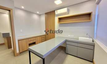 Imagem 7: Novo Hamburgo - Conjunto Comercial/sala - Hamburgo Velho