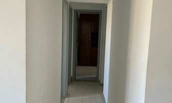 Imagem 6: Apartamento para aluguel possui 84 metros quadrados com 3 quartos em Armação - Salvador