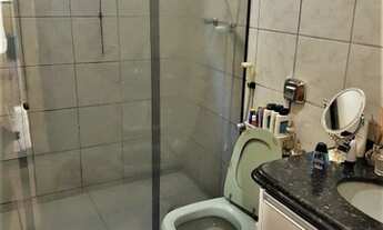 Imagem 5: Casa à Venda com 3 Quartos no Bairro Itapebussu, Guarapari-ES