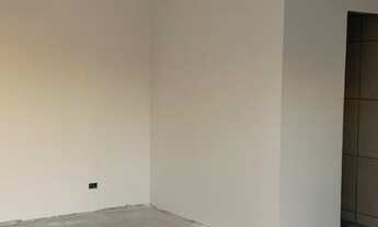 Imagem 2: Sobrado com 02 suites atras do mercado santa helena fase final de acabamentos