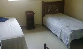 Imagem 5: Vendo ou troco casa em Peruíbe por chácara no interior de SP