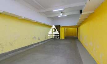 Imagem 5: Loja para aluguel, Botafogo - RIO DE JANEIRO/RJ