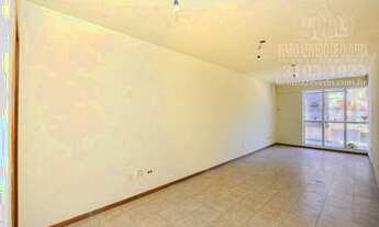 Imagem 3: PORTO ALEGRE - Conjunto Comercial/sala - Cidade Baixa