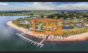 Imagem 4: Riviera de Santa Cristina XIII / Lote fantástico 450m²